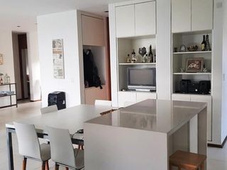 Foto 10 de aLQUILER SUPER DISEÑO, Pileta Climatizada.- Mensual