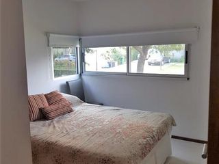 Foto 18 de aLQUILER SUPER DISEÑO, Pileta Climatizada.- Mensual