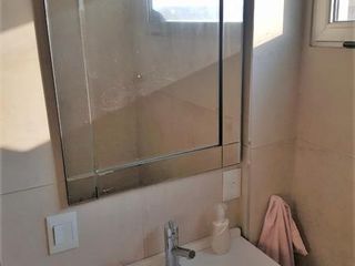 Foto 20 de aLQUILER SUPER DISEÑO, Pileta Climatizada.- Mensual