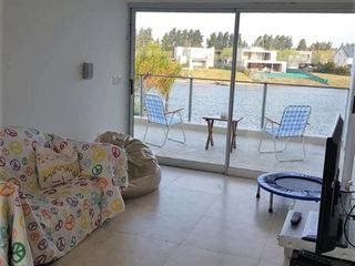 Foto 14 de aLQUILER SUPER DISEÑO, Pileta Climatizada.- Mensual