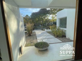 Foto 14 de Casa en alquiler  El Golf Nordelta