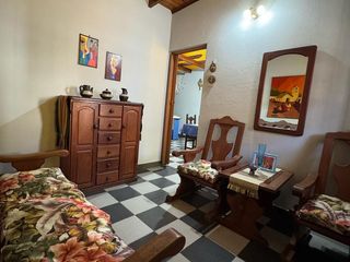 Foto 2 de Hermosa casa en venta lista para ingresar a vivir