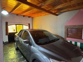 Foto 20 de Hermosa casa en venta lista para ingresar a vivir