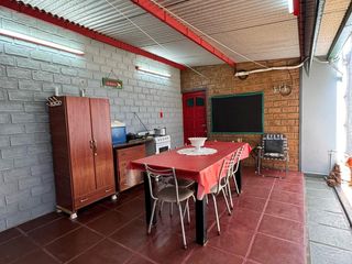 Foto 18 de Hermosa casa en venta lista para ingresar a vivir
