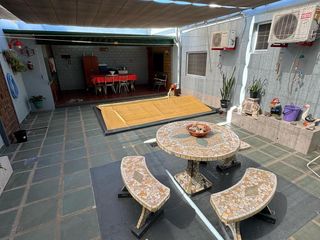 Foto 14 de Hermosa casa en venta lista para ingresar a vivir