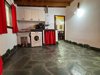Foto 5 de Hermosa casa en venta lista para ingresar a vivir