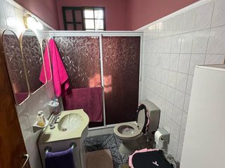 Foto 9 de Hermosa casa en venta lista para ingresar a vivir