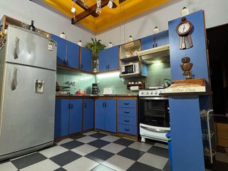 Foto 4 de Hermosa casa en venta lista para ingresar a vivir
