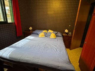 Foto 12 de Hermosa casa en venta lista para ingresar a vivir
