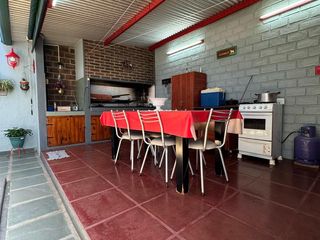 Foto 17 de Hermosa casa en venta lista para ingresar a vivir
