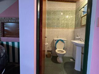 Foto 19 de Hermosa casa en venta lista para ingresar a vivir