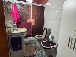 Foto 10 de Hermosa casa en venta lista para ingresar a vivir
