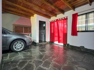 Foto 6 de Hermosa casa en venta lista para ingresar a vivir