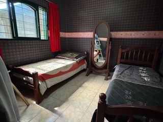 Foto 7 de Hermosa casa en venta lista para ingresar a vivir