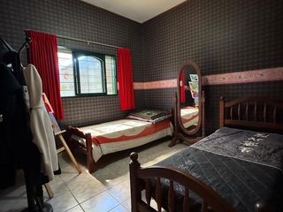 Foto 8 de Hermosa casa en venta lista para ingresar a vivir
