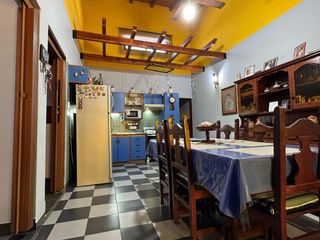 Foto 3 de Hermosa casa en venta lista para ingresar a vivir