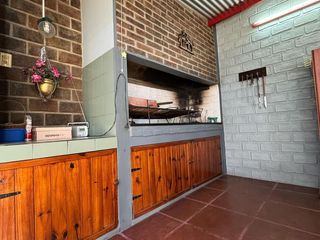 Foto 16 de Hermosa casa en venta lista para ingresar a vivir
