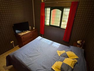 Foto 11 de Hermosa casa en venta lista para ingresar a vivir