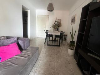 Foto 4 de Departamento - Godoy Cruz