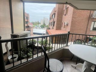 Foto 6 de Departamento - Godoy Cruz