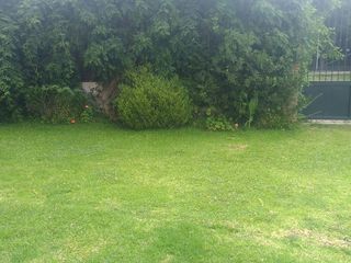 Foto 20 de Departamento - Godoy Cruz