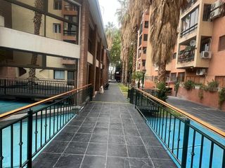 Foto 16 de Departamento - Godoy Cruz
