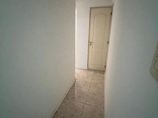 Foto 9 de Departamento - Godoy Cruz