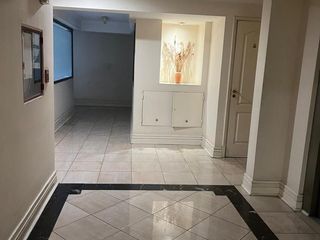 Foto 18 de Departamento - Godoy Cruz