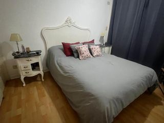 Foto 10 de Departamento - Godoy Cruz