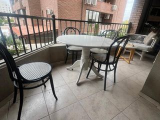 Foto 5 de Departamento - Godoy Cruz