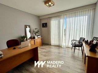 Foto 45 de Casa en Dique Lujan- 5 ambientes
