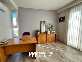 Foto 42 de Casa en Dique Lujan- 5 ambientes