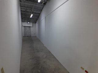 Foto 5 de LOCAL COMERCIAL EN ALQUILER APTO PARA SUPERMERCADOS-AV. LA PRENSA