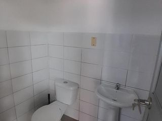 Foto 9 de LOCAL COMERCIAL EN ALQUILER APTO PARA SUPERMERCADOS-AV. LA PRENSA