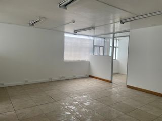 Foto 4 de Arriendo Edificio Médico o Corporativo, Ubicación Estratégica, Clínica Pasteur