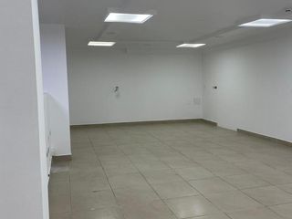 Foto 2 de Arriendo Edificio Médico o Corporativo, Ubicación Estratégica, Clínica Pasteur