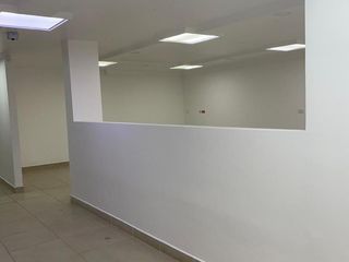 Foto 3 de Arriendo Edificio Médico o Corporativo, Ubicación Estratégica, Clínica Pasteur