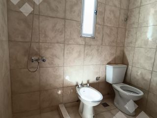 Foto 7 de Se Alquila, Duplex de 2 Dormitorios, B° La Casona
