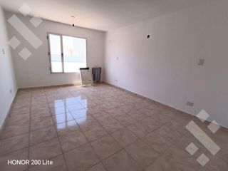Foto 6 de Se Alquila, Duplex de 2 Dormitorios, B° La Casona