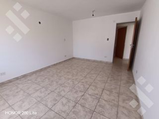 Foto 3 de Se Alquila, Duplex de 2 Dormitorios, B° La Casona