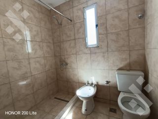 Foto 5 de Se Alquila, Duplex de 2 Dormitorios, B° La Casona