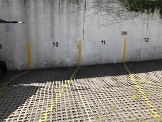 Foto 4 de Cochera en venta en Palermo