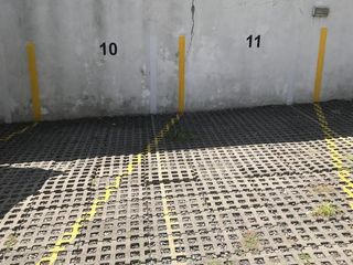 Foto 5 de Cochera en venta en Palermo