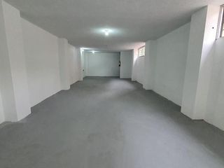 Foto 5 de LOCAL DE ALQUILER DE 175m2 EN LA PRENSA SECTOR LA Y.