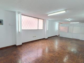 Foto 7 de LOCAL DE ALQUILER DE 175m2 EN LA PRENSA SECTOR LA Y.