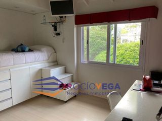 Foto 5 de Casa en venta en  Country Banco Provincia  Francisco Álvarez Moreno