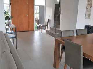 Foto 42 de ALQUILER finde largo CASA al AGUA!! SAN BENITO, Villanueva D