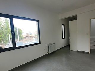 Foto 21 de VENTA COMPLEJO DE 3 DUPLEX - NEUQUEN CAPITAL