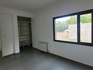 Foto 20 de VENTA COMPLEJO DE 3 DUPLEX - NEUQUEN CAPITAL