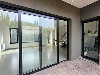 Foto 13 de VENTA COMPLEJO DE 3 DUPLEX - NEUQUEN CAPITAL